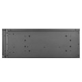 SilverStone RM44 - belka montażowa do montażu - 4U - 2317819