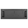 SilverStone RM44 - belka montażowa do montażu - 4U - 2317821