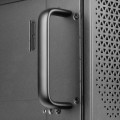 SilverStone RM44 - belka montażowa do montażu - 4U - 2317825