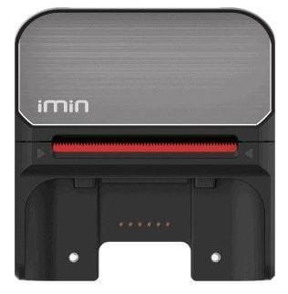 POS ACC PRINTER SWIFT 1/I23M03P IMIN - 2318507