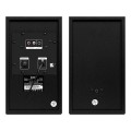 Głośniki 2.0 SVEN SPS-701 bluetooth - 2318603