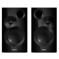 Głośniki 2.0 SVEN SPS-701 bluetooth - 2318602