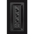 Głośniki 2.0 SVEN SPS-701 bluetooth - 2318604
