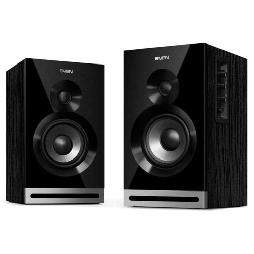 Głośniki 2.0 SVEN SPS-705 bluetooth - 2318617