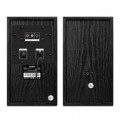 Głośniki 2.0 SVEN SPS-705 bluetooth - 2318623