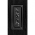 Głośniki 2.0 SVEN SPS-705 bluetooth - 2318622
