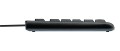 Zestaw klawiatura + mysz Logitech MK120 920-002562 (membranowa; USB 2.0; (US); kolor czarny; optyczna; 1000 DPI) (WYPRZEDAŻ) - 2318741