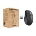 Logitech MX Anywhere 3S for Business (WYPRZEDAŻ) - 2318796