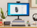 Logitech MX Anywhere 3S for Business (WYPRZEDAŻ) - 2318798