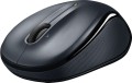 MYSZ LOGITECH M325s Dark Silver (WYPRZEDAŻ) - 2318806