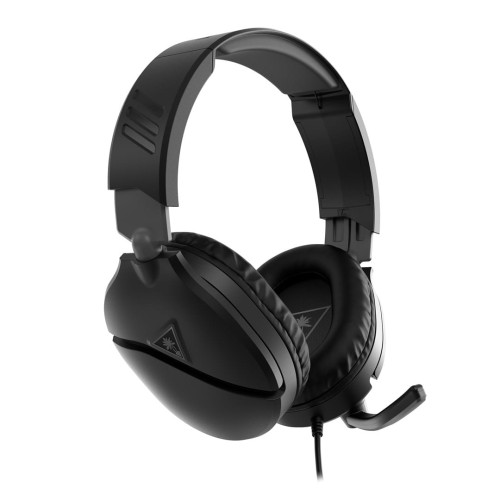 Zestaw słuchawkowy Turtle Beach Recon 70 PlayStation, | Plaża Żółwi - 2284263