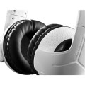 Thrustmaster Y-300CPX Zestaw słuchawkowy Przewodowa Opaska na głowę Gaming Biały - 2289713