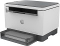 HP LaserJet Tank MFP 1604w Printer:IL - 2289885