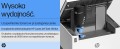 HP LaserJet Tank MFP 1604w Printer:IL - 2289900