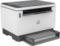 HP LaserJet Tank MFP 1604w Printer:IL - 2289886