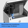 HP LaserJet Tank MFP 1604w Printer:IL - 2289893