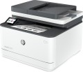 URZĄDZ. WIELOF. HP COLOR LASERJET PRO 3102fdw MFP - 2319032