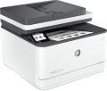 URZĄDZ. WIELOF. HP COLOR LASERJET PRO 3102fdw MFP - 2319034