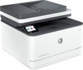 URZĄDZ. WIELOF. HP COLOR LASERJET PRO 3102fdw MFP - 2319033