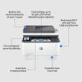 URZĄDZ. WIELOF. HP COLOR LASERJET PRO 3102fdw MFP - 2319035