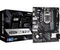 Płyta główna ASRock H510M-H2/M.2 SE (WYPRZEDAŻ) - 2319555