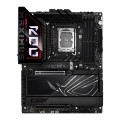 Płyta główna ASUS ROG MAXIMUS Z890 HERO (WYPRZEDAŻ) - 2319603