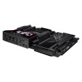 Płyta główna ASUS ROG MAXIMUS Z890 HERO (WYPRZEDAŻ) - 2319610
