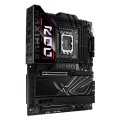 Płyta główna ASUS ROG MAXIMUS Z890 HERO (WYPRZEDAŻ) - 2319606