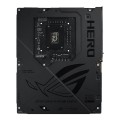 Płyta główna ASUS ROG MAXIMUS Z890 HERO (WYPRZEDAŻ) - 2319612