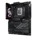 Płyta główna ASUS ROG MAXIMUS Z890 HERO (WYPRZEDAŻ) - 2319607