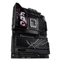 Płyta główna ASUS ROG MAXIMUS Z890 HERO (WYPRZEDAŻ) - 2319608