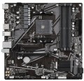 Płyta główna Gigabyte A520M DS3H V2 (WYPRZEDAŻ) - 2319618