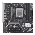 Płyta główna ASUS PRIME B840M-A WIFI - 2319635
