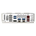 Płyta Gigabyte X870 AORUS ELITE WIFI7 ICE /AMD X870/DDR5/SATA3/M.2/USB4/PCIe5.0/WiFi/BT/AM5/ATX - 2319644