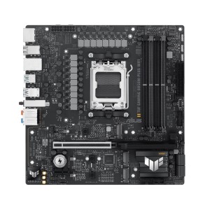 Płyta główna ASUS TUF GAMING B850M-PLUS WIFI (OUTLET)