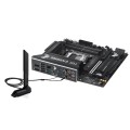 Płyta główna ASUS TUF GAMING B850M-PLUS WIFI - 2319655