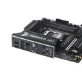 Płyta główna ASUS TUF GAMING B850M-PLUS WIFI - 2319654