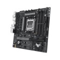 Płyta główna ASUS TUF GAMING B850M-PLUS WIFI - 2319649