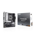 Płyta główna ASUS PRIME B840M-A-CSM - 2319667