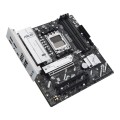 Płyta główna ASUS PRIME B840M-A-CSM - 2319672