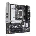 Płyta główna ASUS PRIME B840M-A-CSM - 2319669