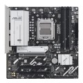 Płyta główna ASUS PRIME B840M-A-CSM - 2319668
