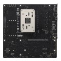 Płyta główna ASUS PRIME B840M-A-CSM - 2319674