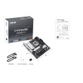 Płyta główna ASUS PRIME B840M-A-CSM - 2319671