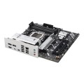 Płyta główna ASUS PRIME B840M-A-CSM - 2319675