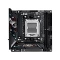 Płyta główna ASUS ROG STRIX B850-I GAMING WIFI - 2319690