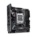 Płyta główna ASUS ROG STRIX B850-I GAMING WIFI - 2319694