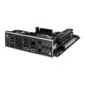 Płyta główna ASUS ROG STRIX B850-I GAMING WIFI - 2319706