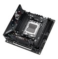 Płyta główna ASUS ROG STRIX B850-I GAMING WIFI - 2319703