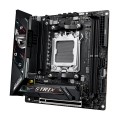 Płyta główna ASUS ROG STRIX B850-I GAMING WIFI - 2319693